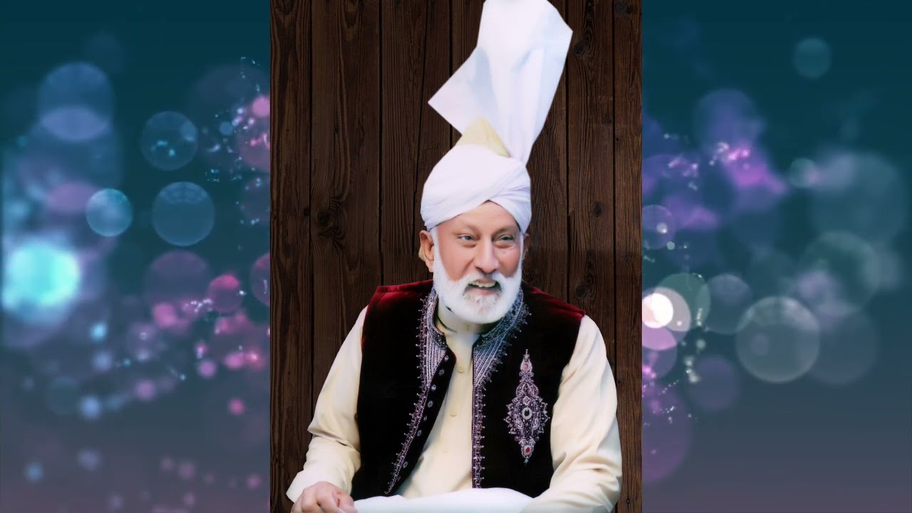 Maktoobat e Ishq, part 4