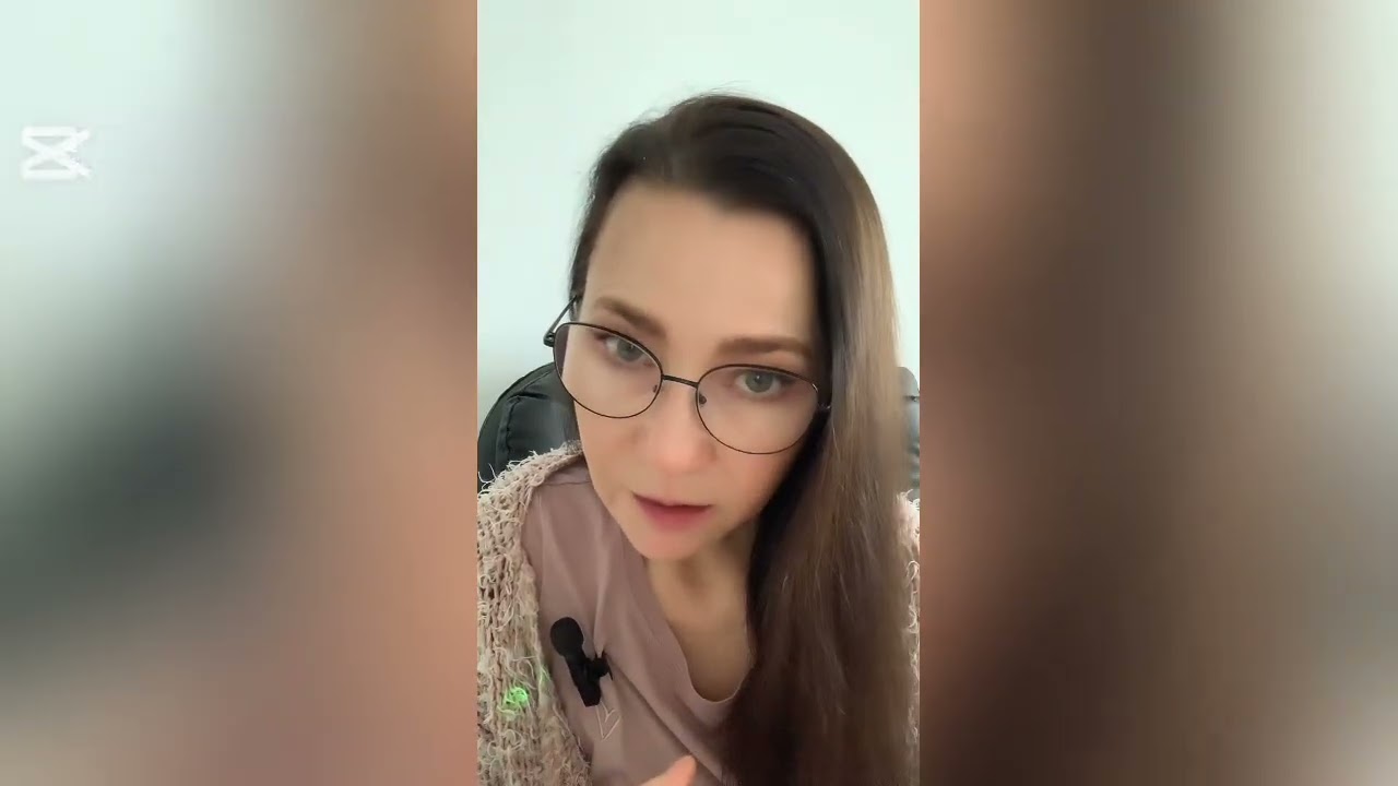 Чому немає сил і енергії? Як в такій ситуації почати жити своїм життям і самореалізовуватись? 