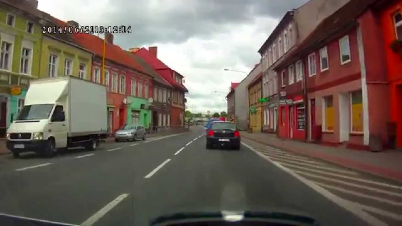 Sian&oacute;w