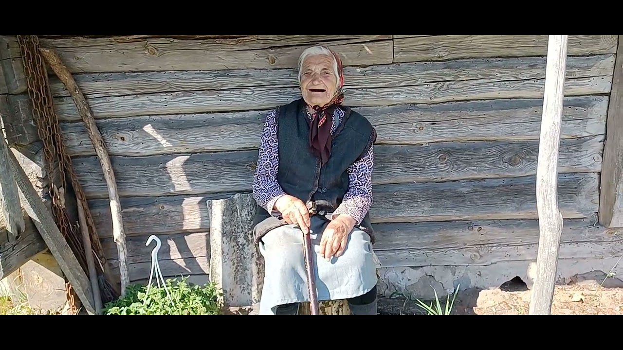 Gmina Dziewieniszki w rej. solecznickim na Litwie - Dieveniškių krašto žmonės