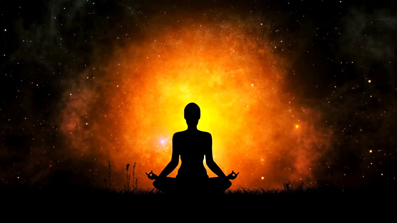 Трейлер канала ●Peace of mind● 🌟Soothing Relaxation Music!