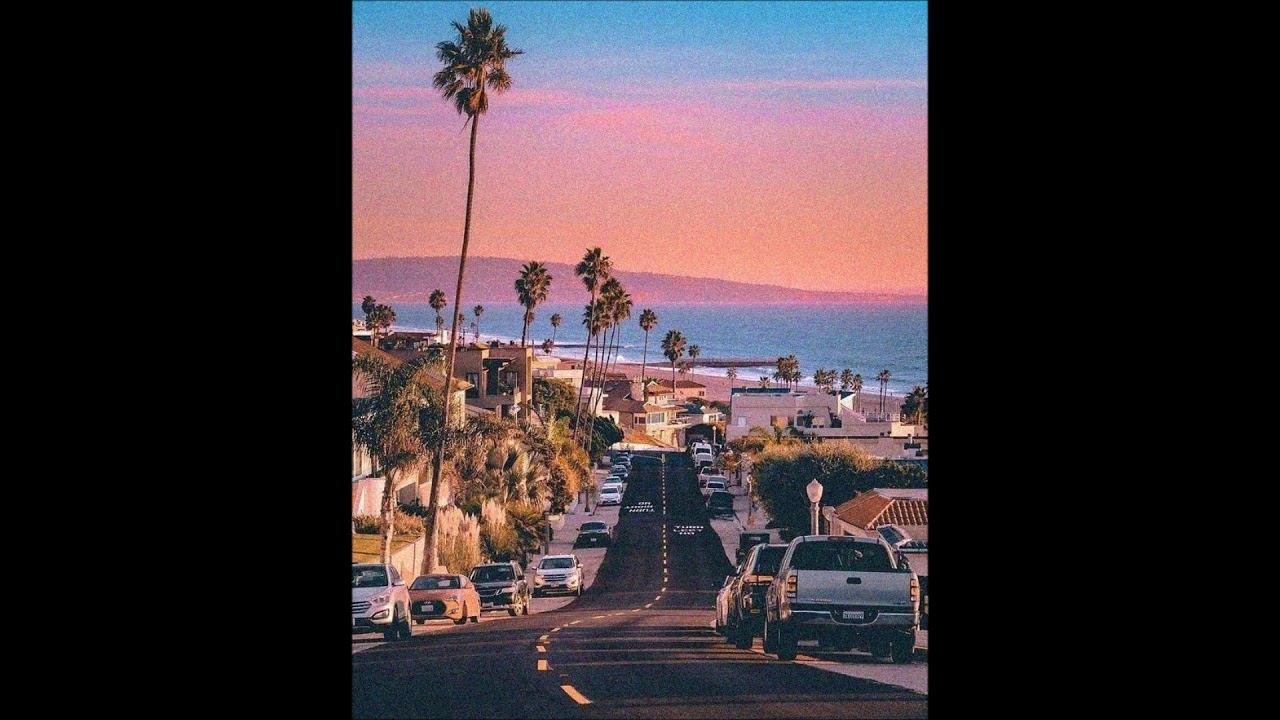 [FREE] Major Lazer Type Beat - Tropical - Electronic Dance Instrumental 2020
