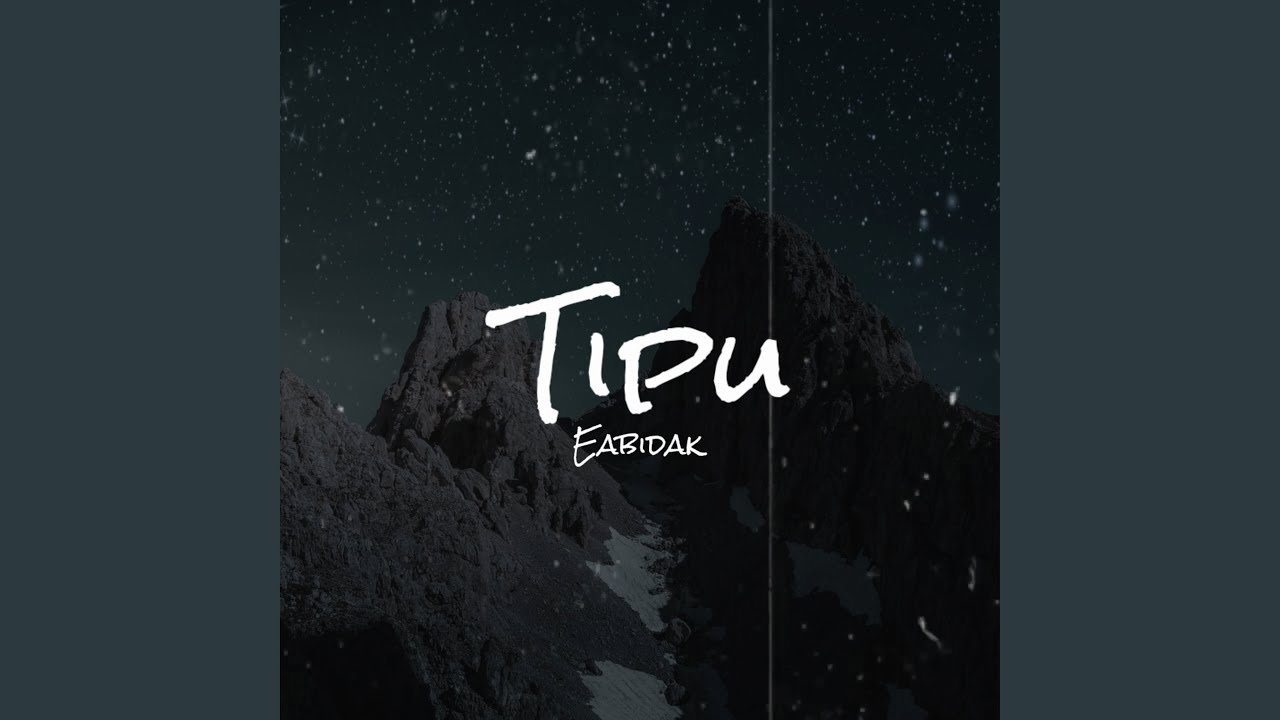 Tipu
