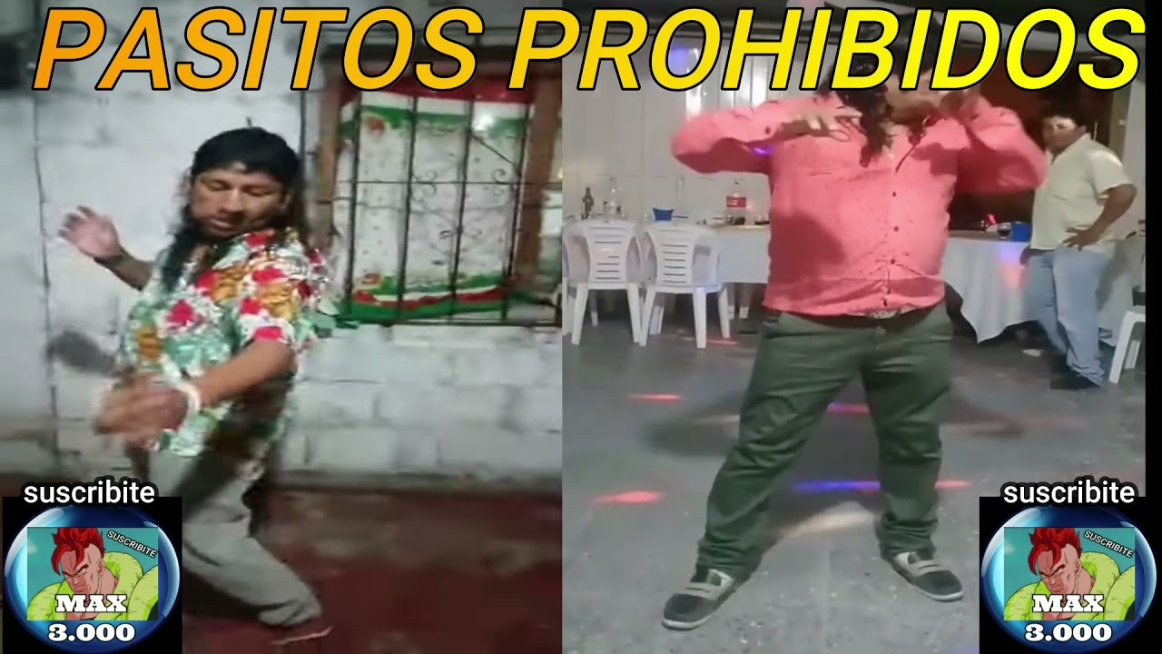 LATIGO EL SALTEÑO FAMOSO -