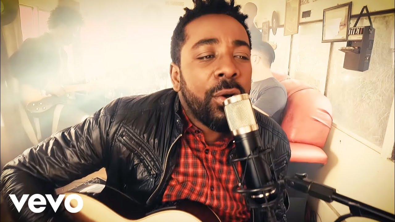 Clovis - O Verbo (Videoclipe)