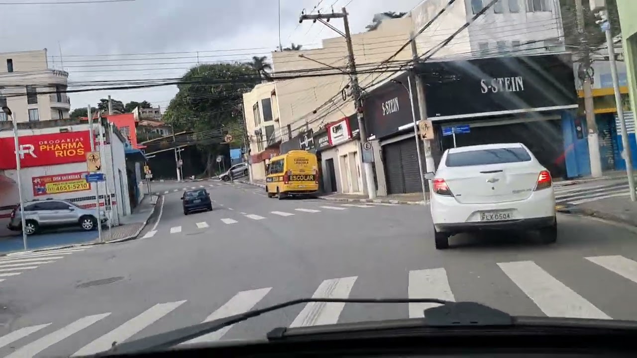 6 de fevereiro de 2026