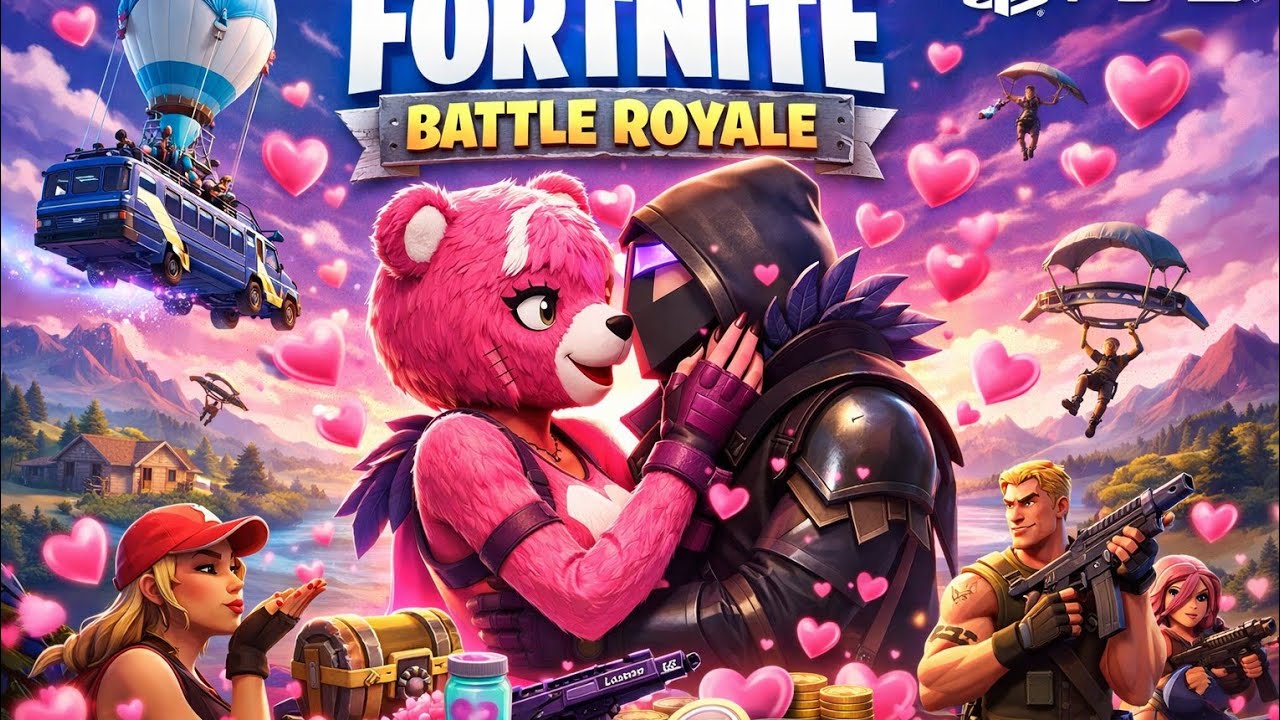 Fortnite_20260114195917
