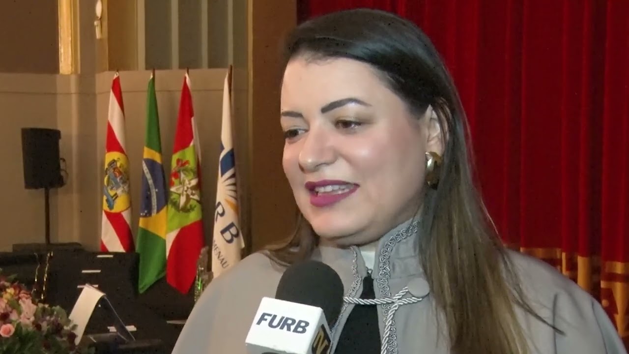 Primeiras cerimônias de colação de grau de 2026 reúnem formandos do Centro de Ciências da Saúde