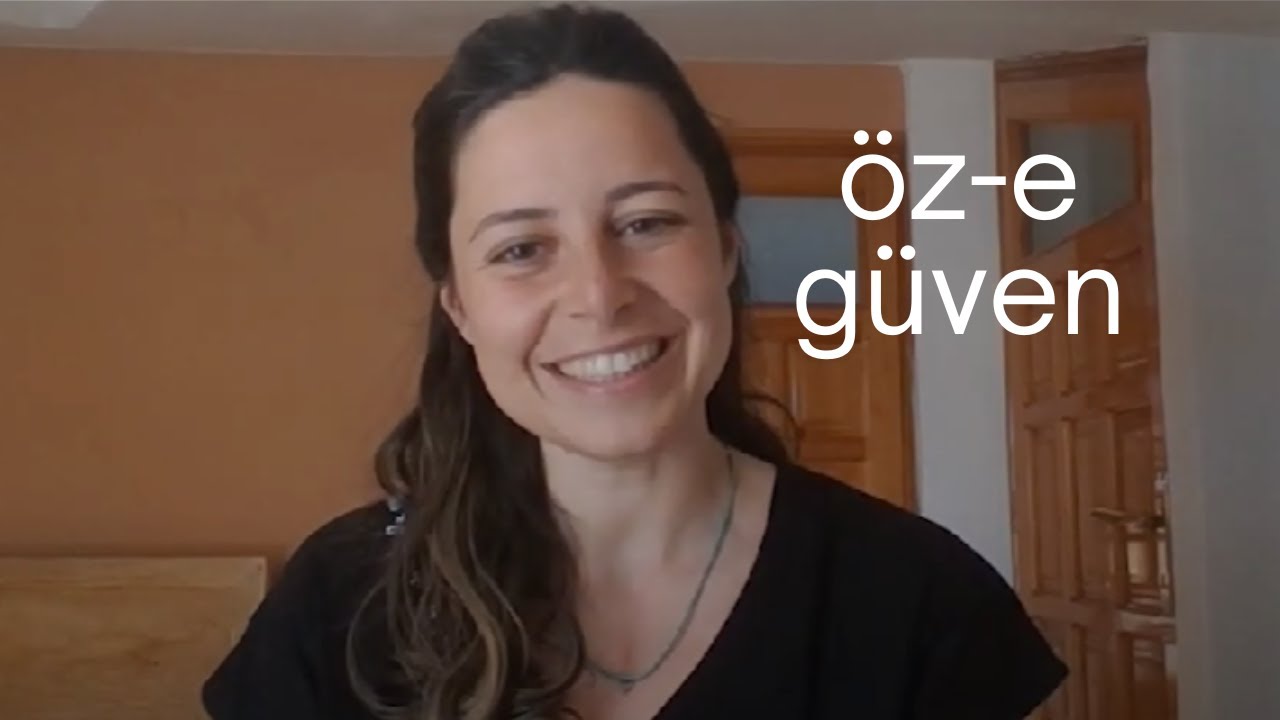Güç Pozları Nedir? | Özgüvenimi Neler Geliştiriyor? | Kendine Güvene Giden Yolda Birkaç Hatırlatma