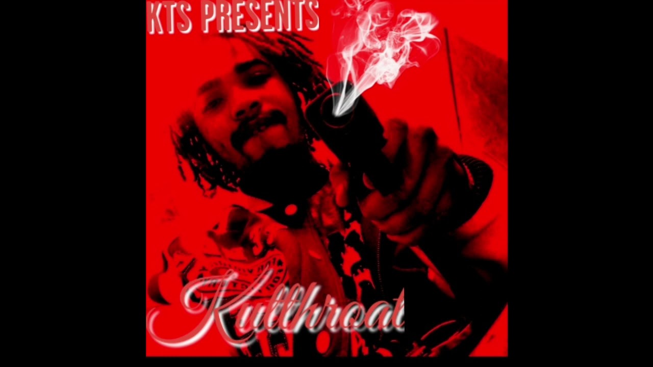 KTS Von x Nick Vega - Facka