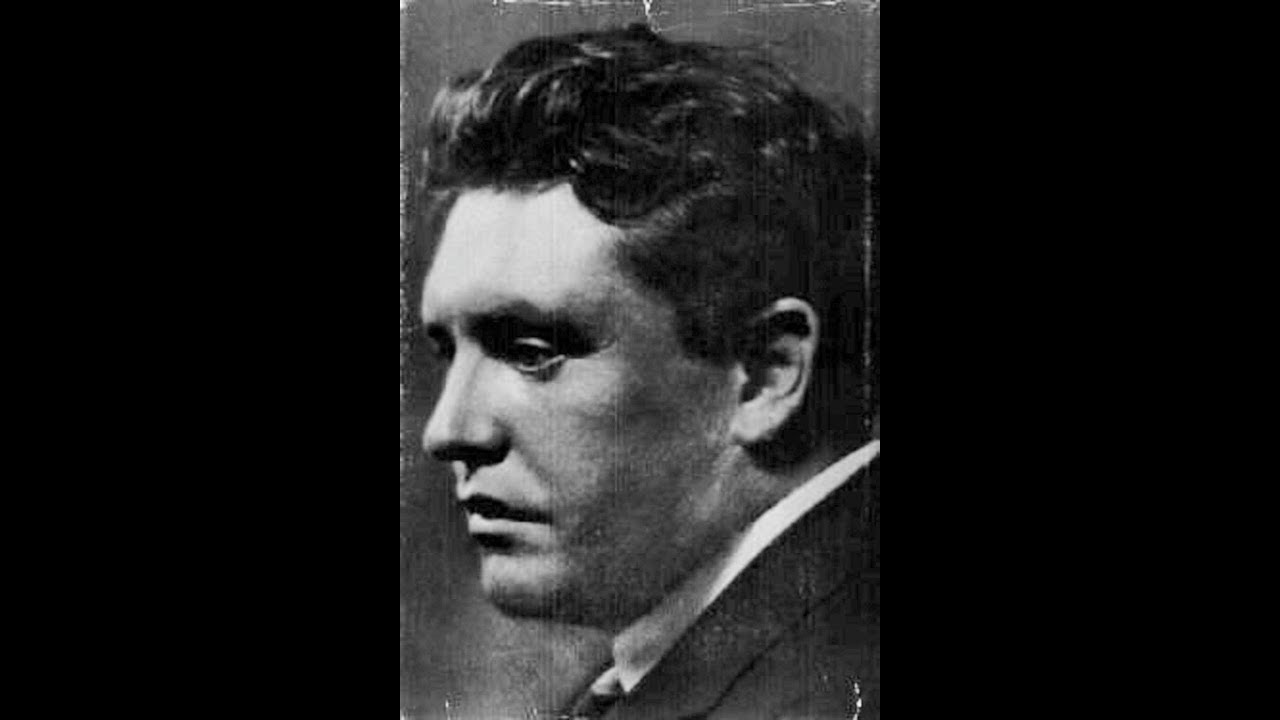 John McCormack Gems (5): Il mio tesoro : Don Giovanni (Mozart) (New 2020 restoration)