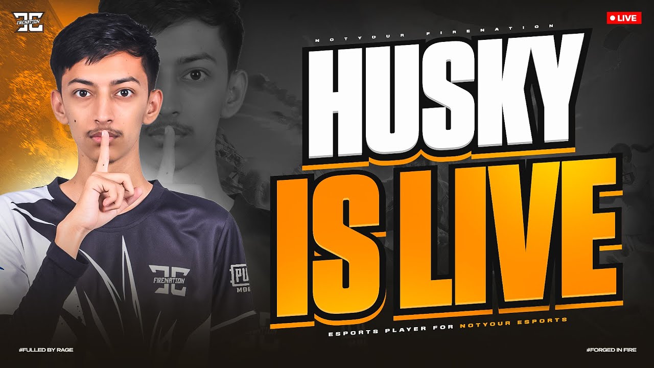 TOURNAMENT LIVE |  let’s go for 200 subs