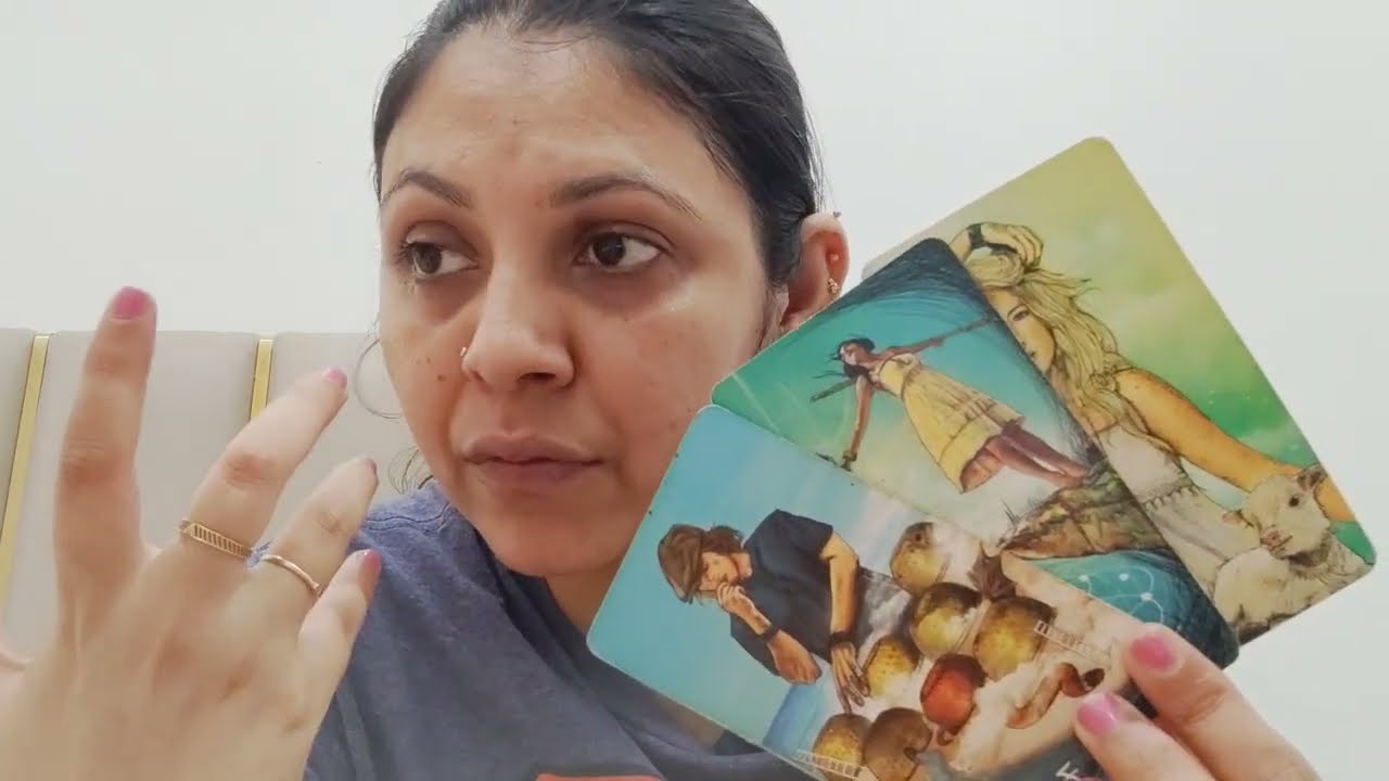 CAPRICORN ♑,NO CONTACT(CURRENT FEELINGS, INTENTIONS AND ACTION)! 
