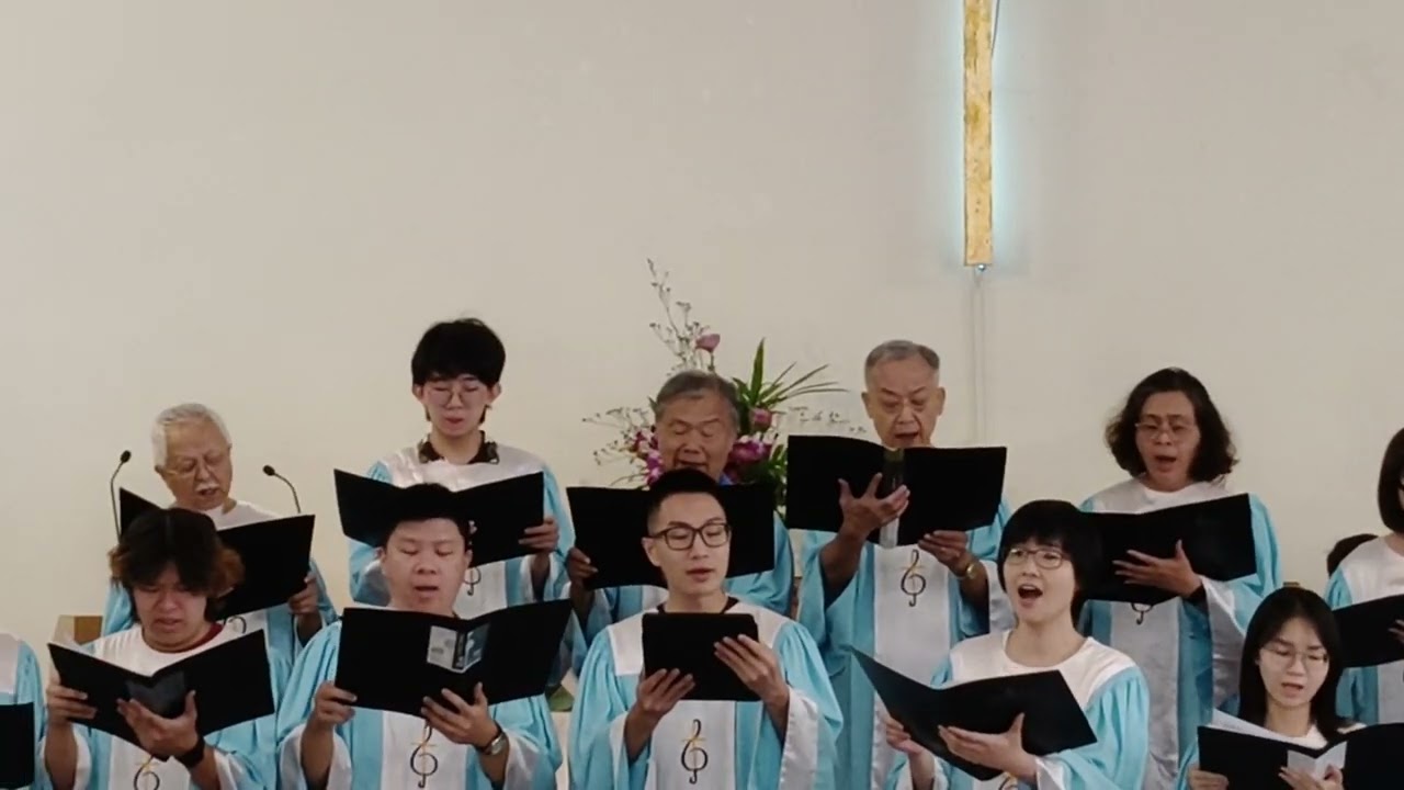 永無回頭