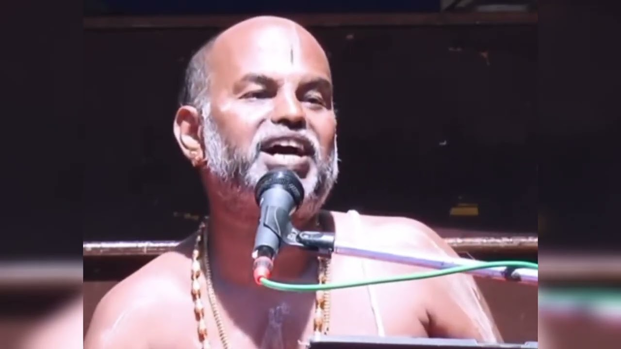 A GREAT LESSON OF BRAHMACHARYA | By BRAHAMACHARYA GURU | HANUMAN | KRISHNA | RADHE | BRAHMA | MARRY
