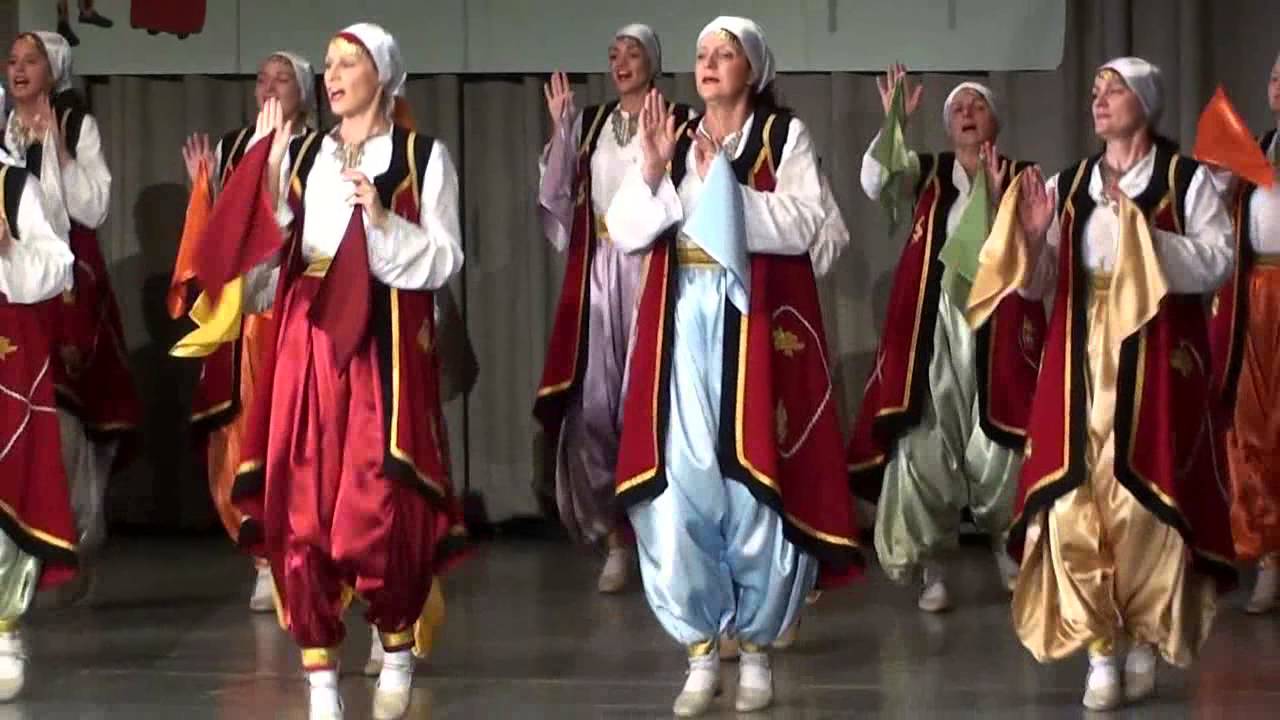 BKUD - 