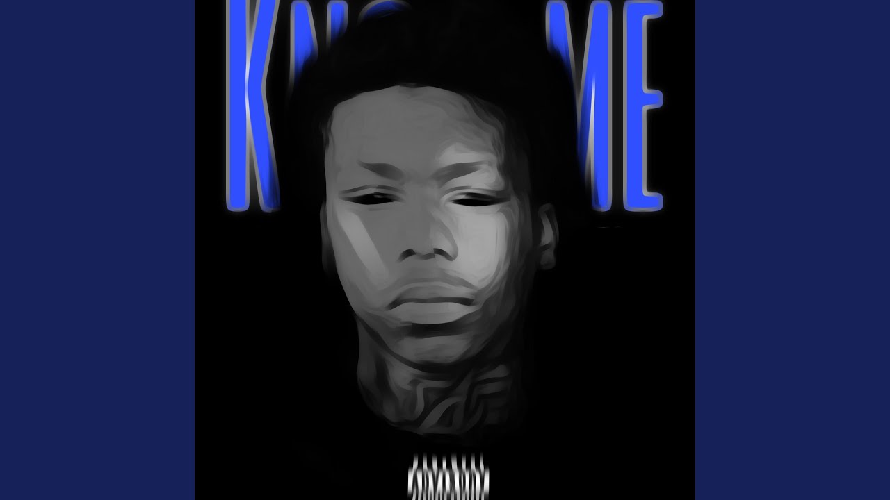 Know me (feat. Nbadagunman, Cdough & 4legendary)