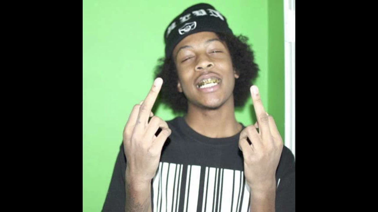 Chris Travis - Crunch Time (Remastered)