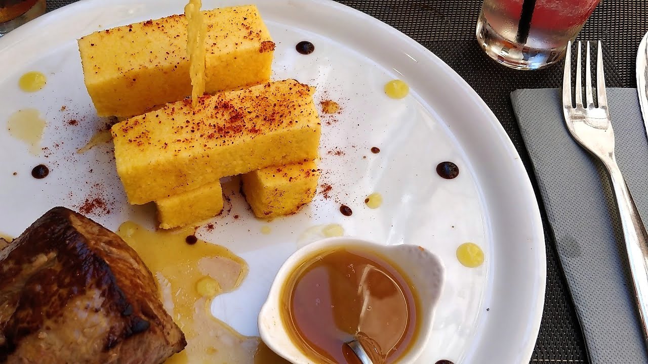 Top rated Restaurants in Ajaccio, France | 2020