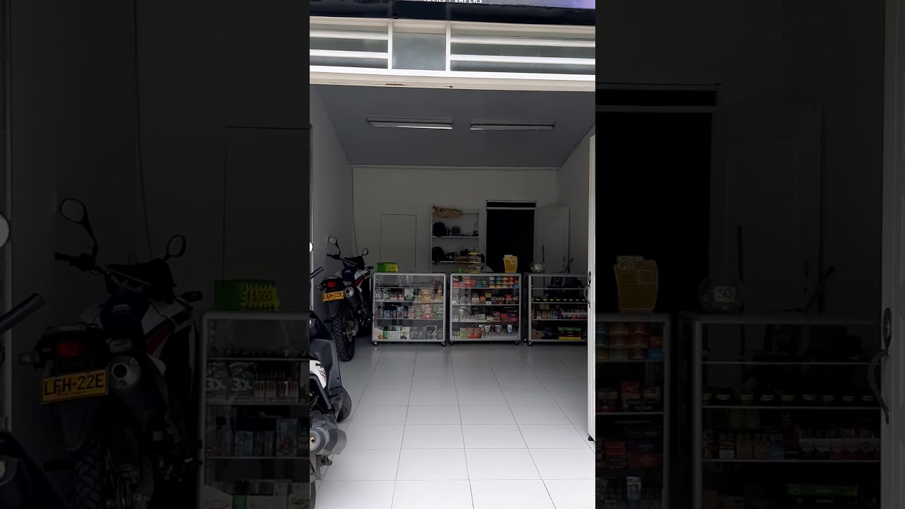 Accesorios para fumadores