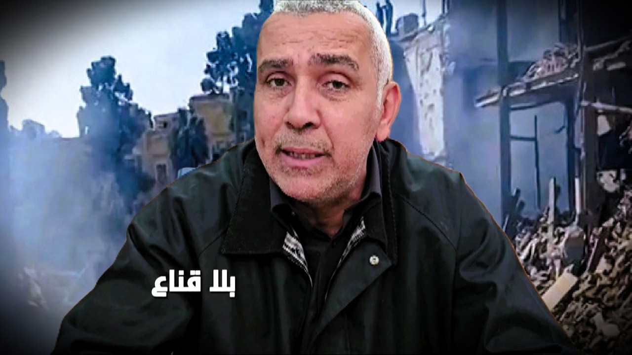 ضــــربات إيرانية مكثفة.. طهران تتبع استراتيجية جديدة ..إنفلات الحــ ـرب من  الخليج إلى حدود الصين!!
