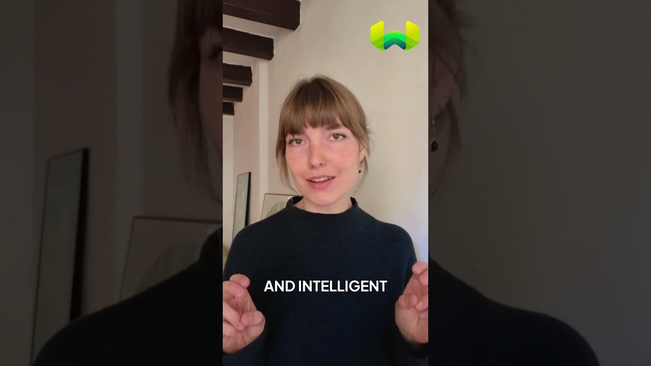 Что такое векторная база данных?