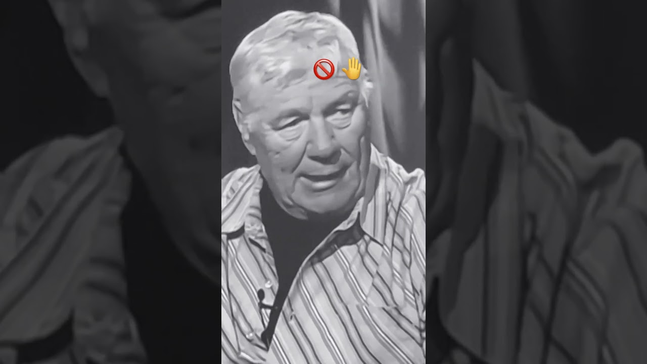 Pat Patterson Tells Macho Man Randy Savage Wrestlemania 4 Story About Protecting Miss Elizabeth &hellip;