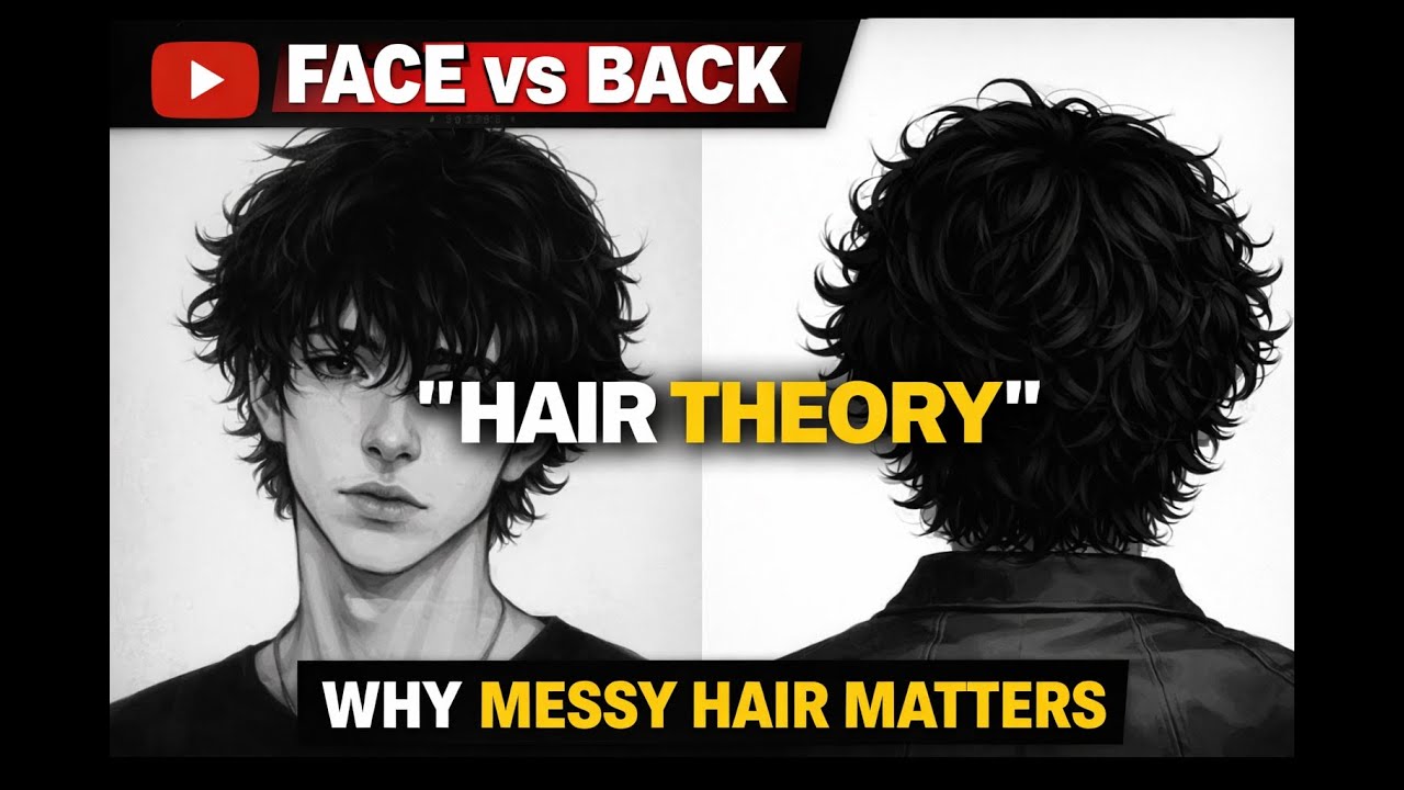 Find Your Perfect Hairstyle According To Your Fcae