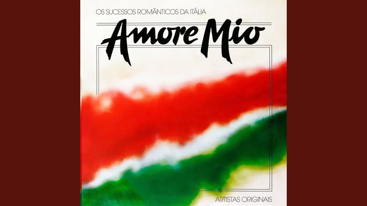 Canzone Per Te