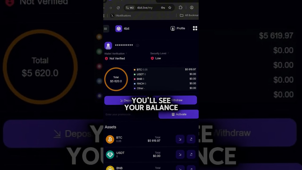 🛡️ CRYPTO EXCHANGE WITHOUT KYC 2025 🚀 &ndash; BUY & SELL CRYPTO ANONYMOUSLY 💎