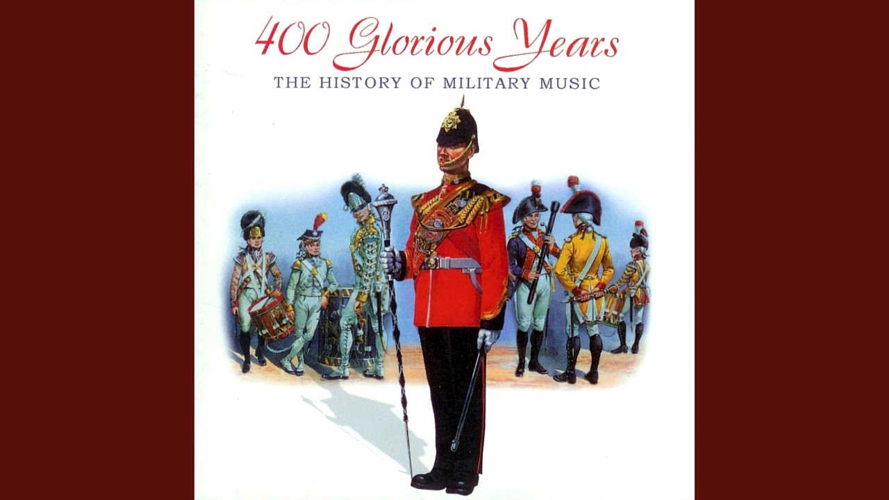 Overture From 