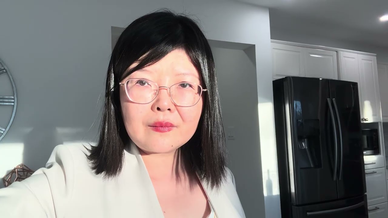 万锦于人村优质独立屋
