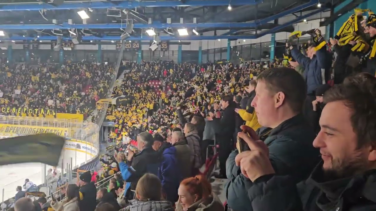 Gol Gol Gol Severstal-10-01- 2026