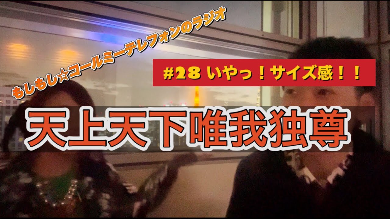 #28 ネットで買い物むずいんじゃいい！