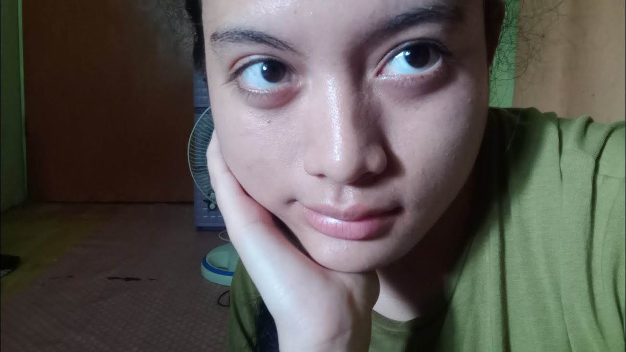 D74 by to the way 1 minute vlog today 