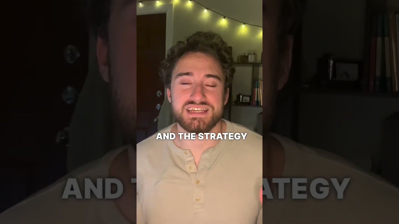 Don’t sleep on this music marketing strategy