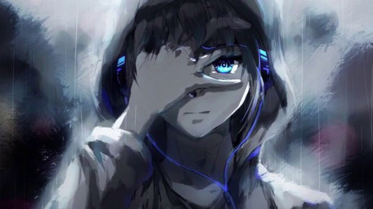 Nightcore - Cruel Summer