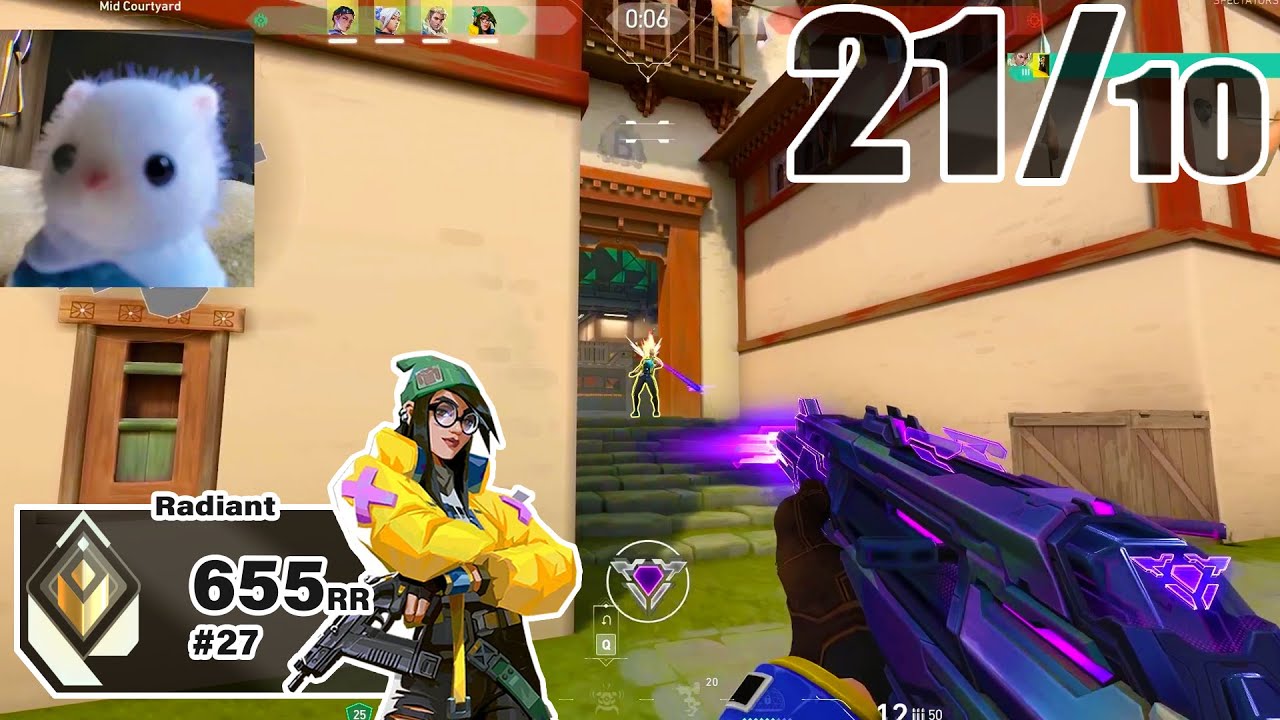 That 1st Half was NICE! - C9 v1c [NA] #MatchMVP