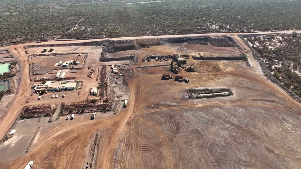 SITE - ROM 20 July 2023