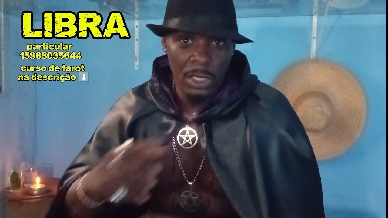 LIBRA♎ LEITURA FORTE 🔴 SE PREPARE QUE VAI TOCAR NA TUA ALMA E ABRIR OS SEUS OLHOS!VC MERECE MAIS