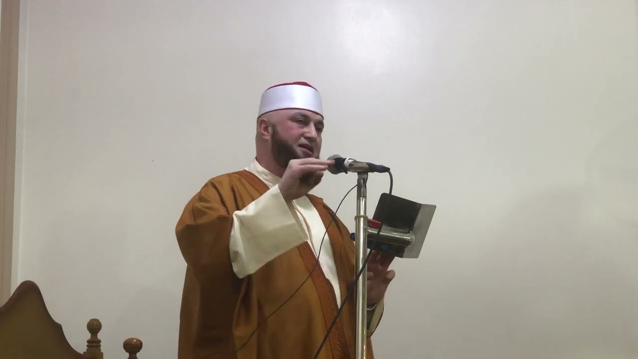 اللغة العربية 