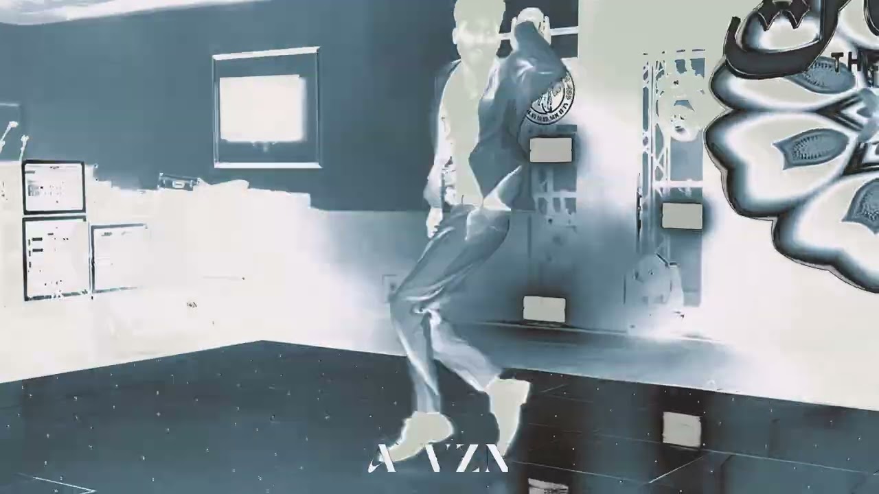 Padakam 2026 Judge Dance Pt1