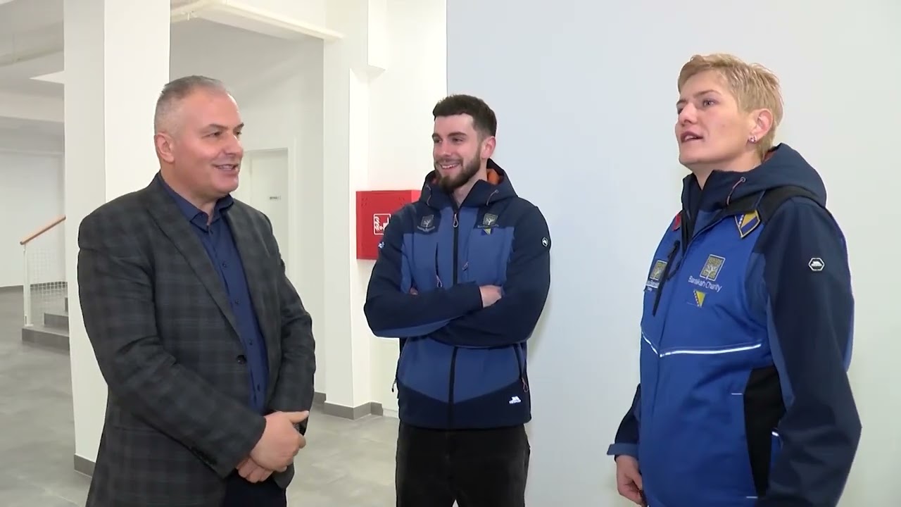 28-01-2026     VOGOSCANSKA HRONIKA