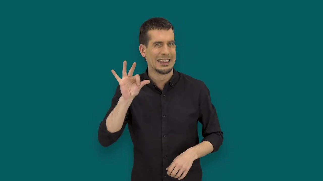 Servicios y recursos para la ciudadanía