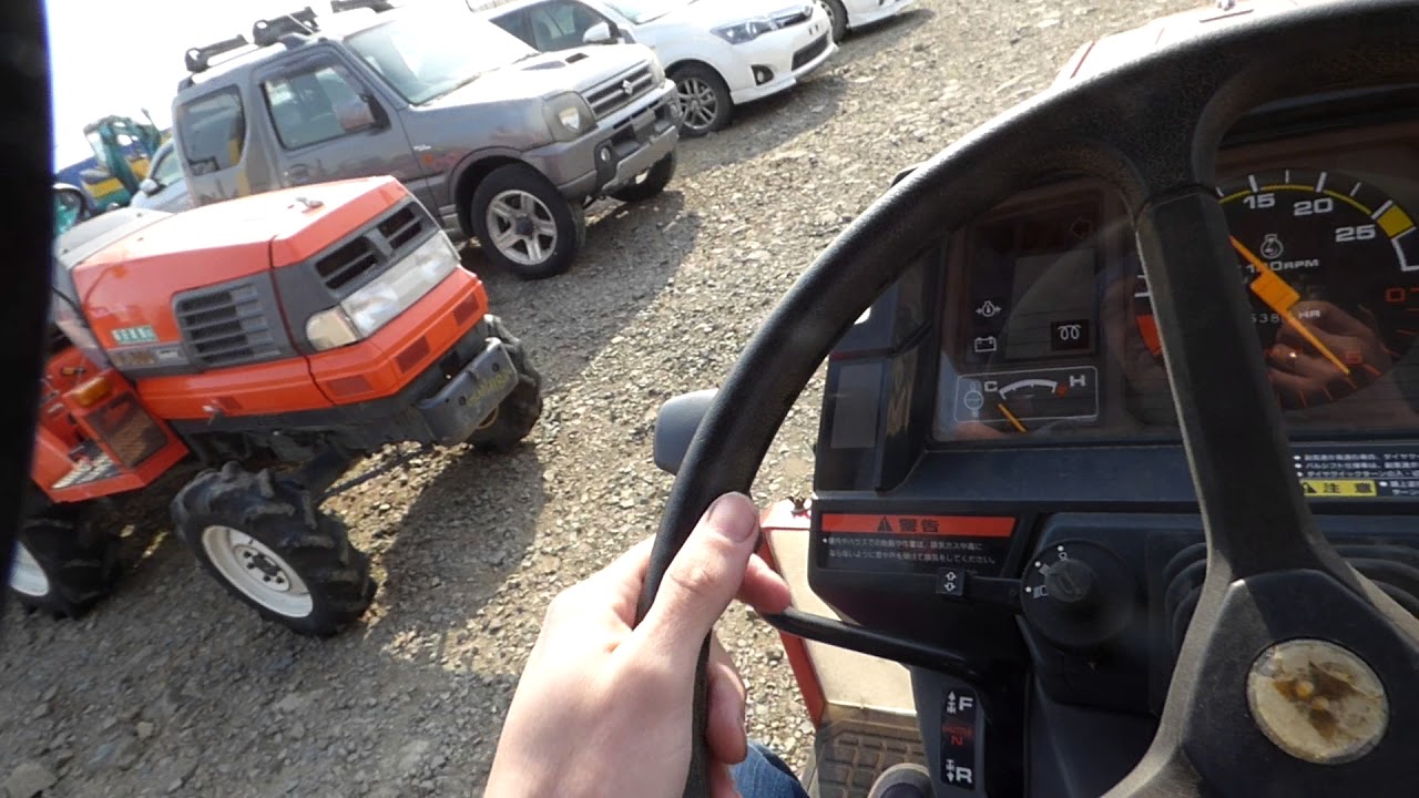 mt246