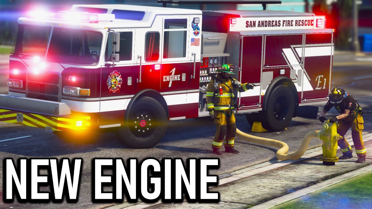 ☣️ SA'F #618 - Pokey, Pokey, Unstable & Smokey! | GTA V RP