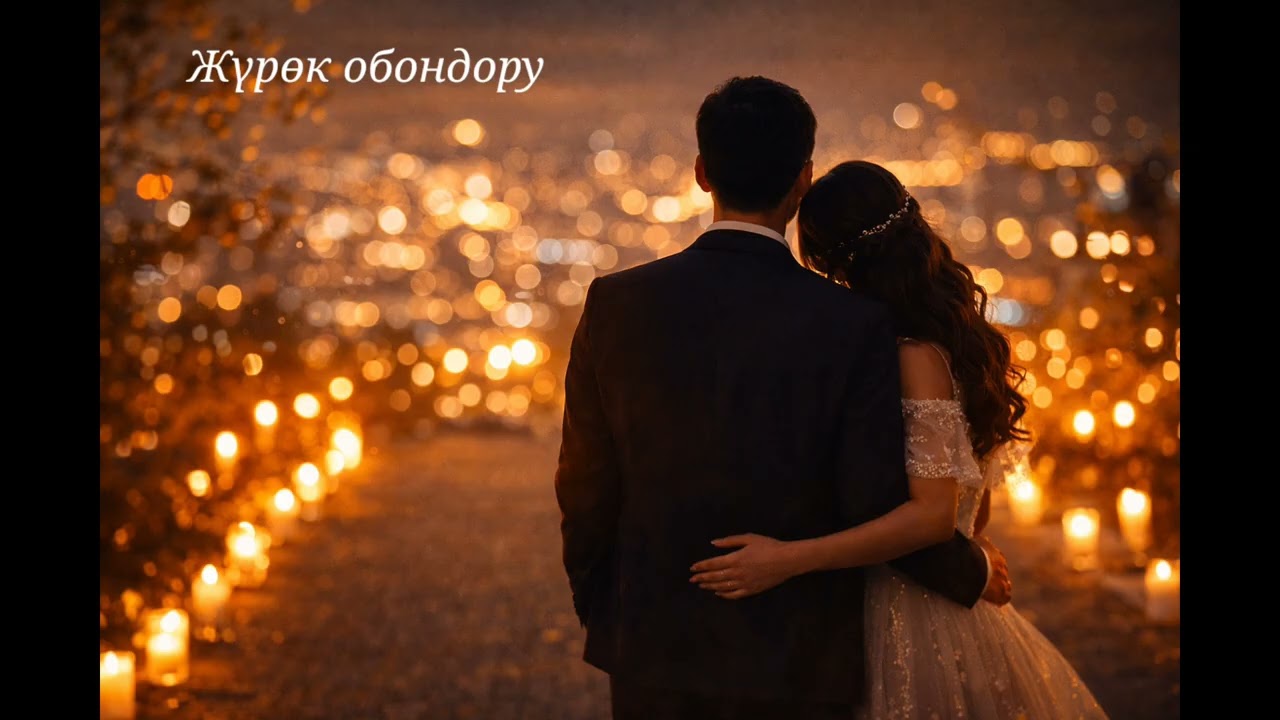 ✨ Салтанатым жаным ✨♥️