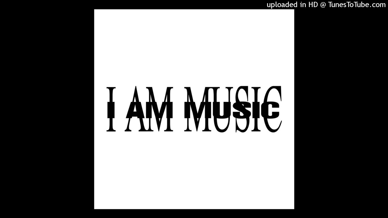 Playboi Carti - FINE SHIT (Slowed + reverb)