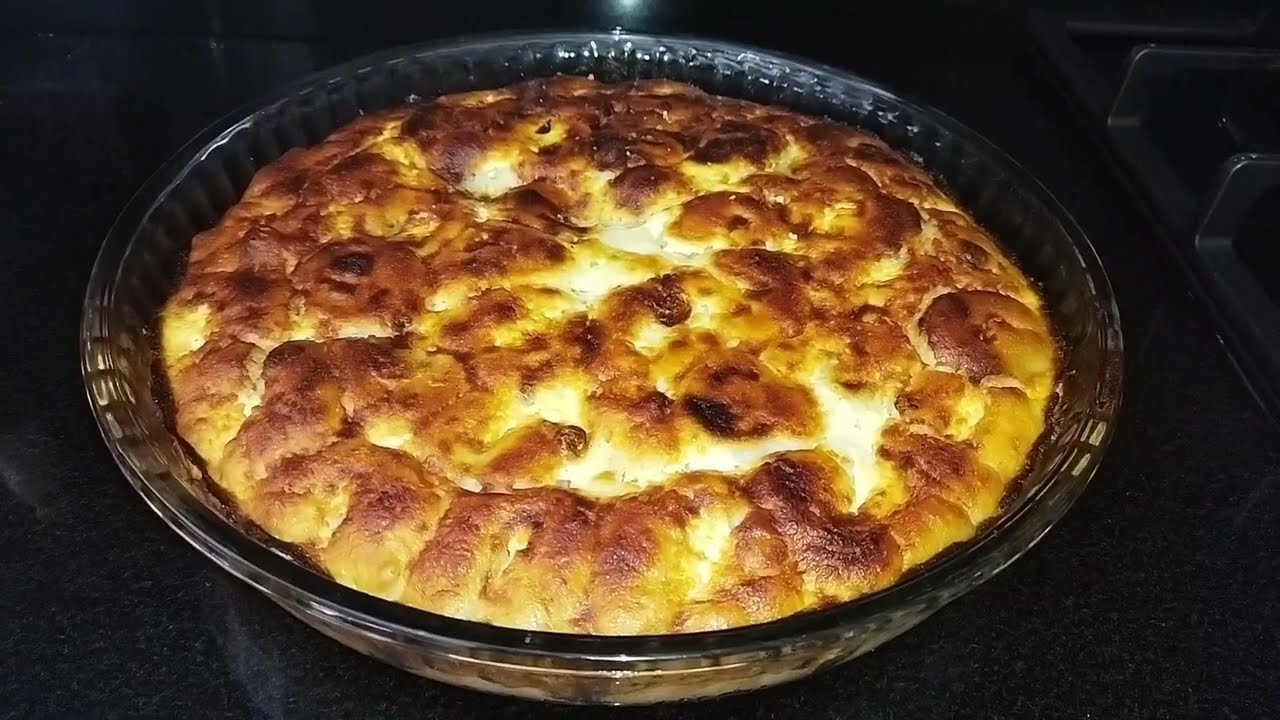 Kıymalı dızmana yapılışı tarifi