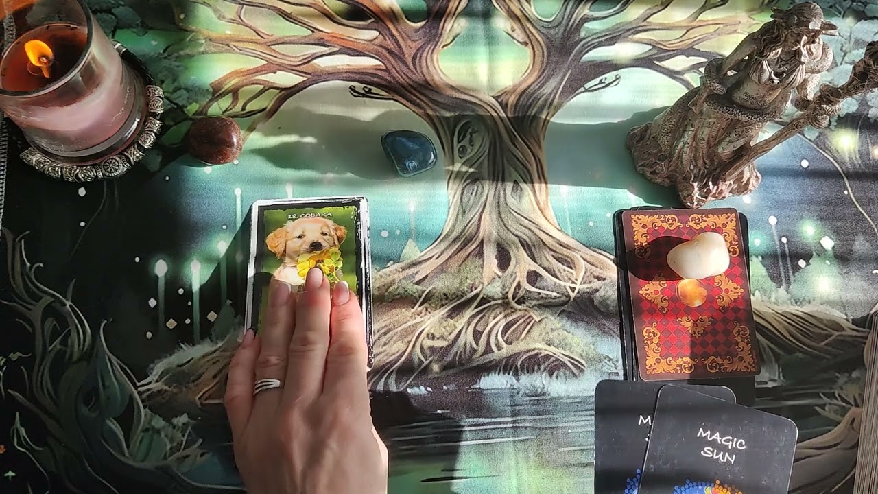 ШОК🔥ЭТО ВАМ ВАЖНО ЗНАТЬ ⁉️🎁💌🤔
